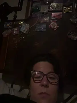 Snapshot of missgirl88 chatting on 1, 3, 2026 missgirl88 online show from 1, 3, 2026