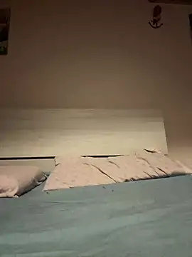 missgirl88 online show from 4, 4, 2026