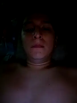 tresporcincoesmimedida online show from 21, 2, 2026