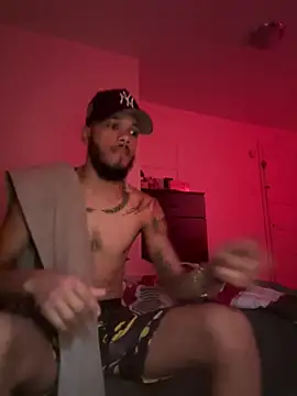 EnanoVerga online show from 12, 2, 2026