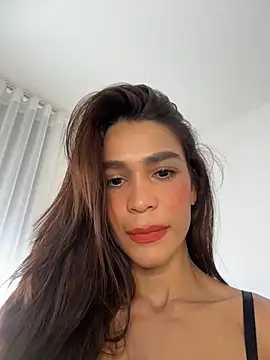 SofiaRivero online show from 4, 7, 2026