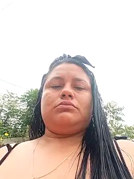 Lena Cum69 online show from 3, 2, 2026