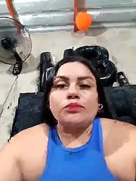 Lena Cum69 online show from 24, 2, 2026