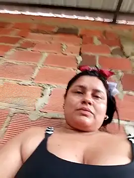 Lena Cum69 online show from 25, 3, 2026