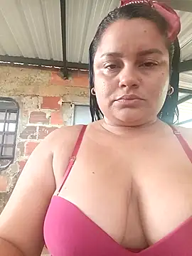 Lena Cum69 online show from 2, 4, 2026