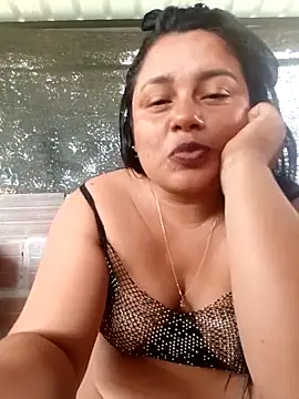 Lena Cum69 online show from 16, 4, 2026