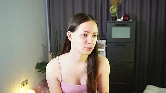 Snapshot of Murmella chatting on 4, 3, 2026 Murmella online show from 4, 3, 2026