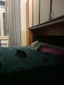 Snapshot of IRISKOSU chatting on 14, 3, 2026 IRISKOSU online show from 14, 3, 2026