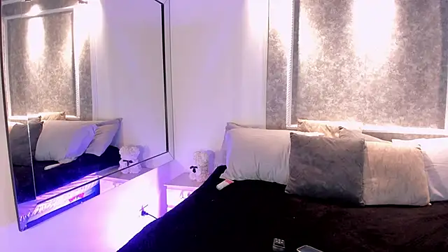 Snapshot of celestesun23 chatting on 5, 2, 2026 celestesun23 online show from 5, 2, 2026