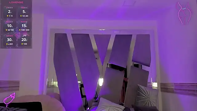 mara-lane online show from 5, 4, 2026