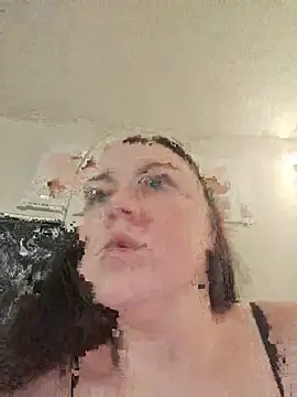 Ariesbabe16 online show from 11, 7, 2026