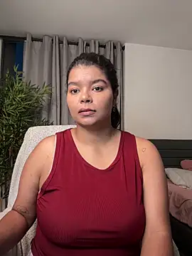 moonhelen online show from 23, 2, 2026