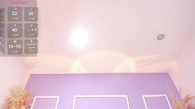 Nalathompson online show from 23, 2, 2026