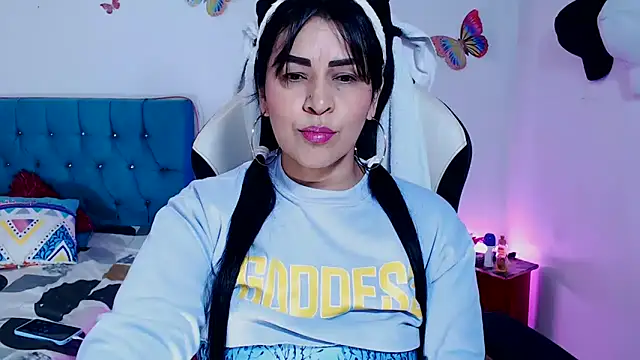 hotsweet-69 online show from 13, 3, 2026