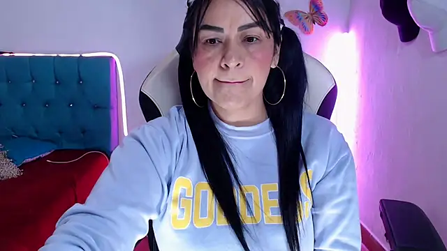 hotsweet-69 online show from 20, 3, 2026