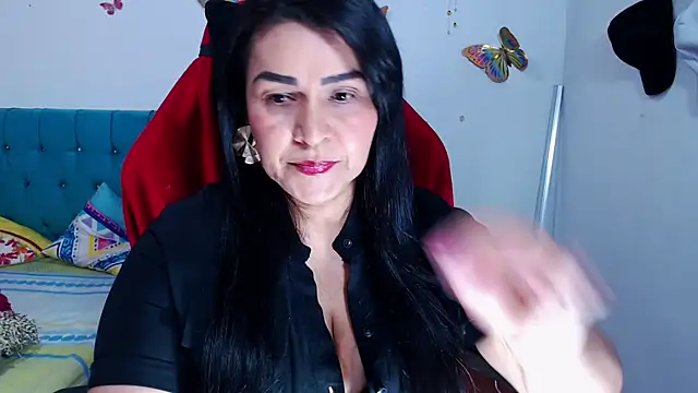 Snapshot of hotsweet-69 chatting on 23, 5, 2026 hotsweet-69 online show from 23, 5, 2026