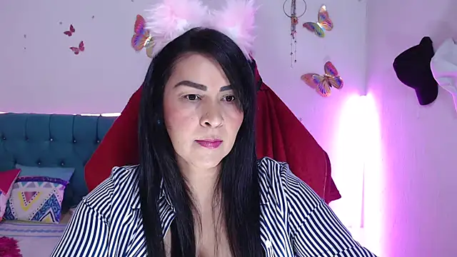 Snapshot of hotsweet-69 chatting on 24, 5, 2026 hotsweet-69 online show from 24, 5, 2026