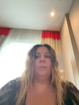 Snapshot of JasmineGlow7 chatting on 12, 2, 2026 JasmineGlow7 online show from 12, 2, 2026