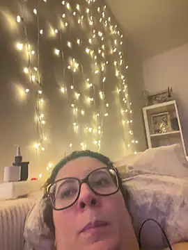 JasmineGlow7 online show from 27, 5, 2026