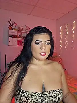 Snapshot of salome1508 chatting on 7, 2, 2026 salome1508 online show from 7, 2, 2026