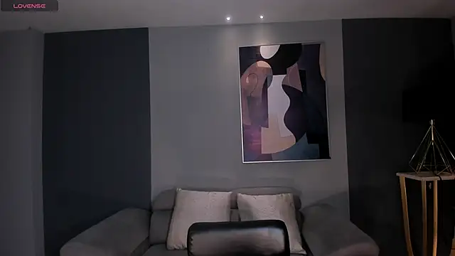 Snapshot of LucieMartin chatting on 22, 3, 2026 LucieMartin online show from 22, 3, 2026