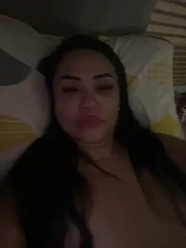 Deyseprado35 online show from 17, 2, 2026