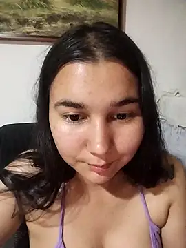 Merliah 1 online show from 12, 2, 2026