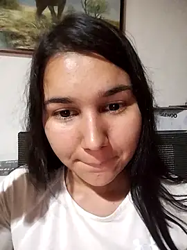 Merliah 1 online show from 13, 2, 2026