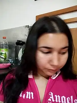 Merliah 1 online show from 16, 2, 2026