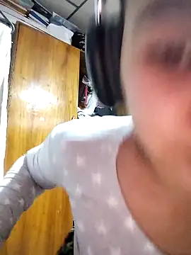 Merliah 1 online show from 11, 3, 2026