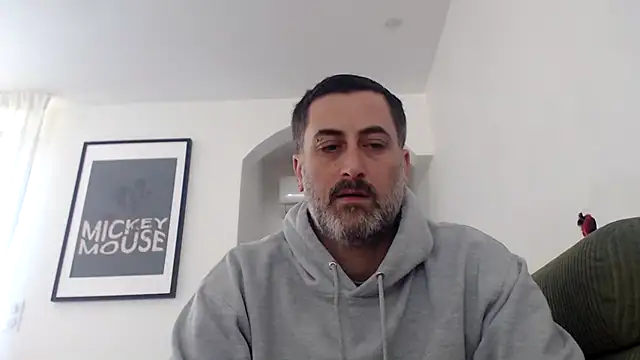Snapshot of supergapo chatting on 4, 4, 2026 supergapo online show from 4, 4, 2026