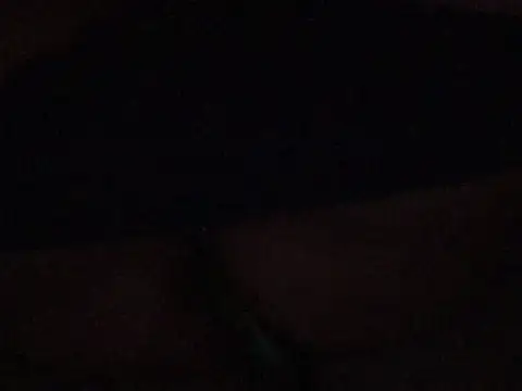 Snapshot of Johnysexs chatting on 23, 2, 2026 Johnysexs online show from 23, 2, 2026