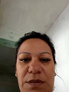 Dafne 77 online show from 30, 3, 2026