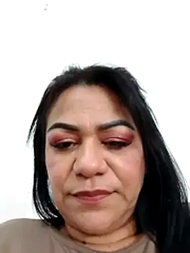 Dafne 77 online show from 12, 7, 2026
