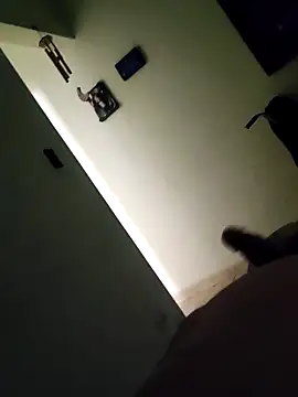 Gordinho dos pes online show from 5, 3, 2026