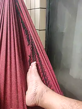 Gordinho dos pes online show from 6, 3, 2026