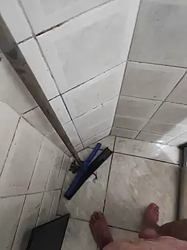 Gordinho dos pes online show from 11, 4, 2026