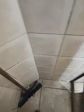 Gordinho dos pes online show from 26, 4, 2026