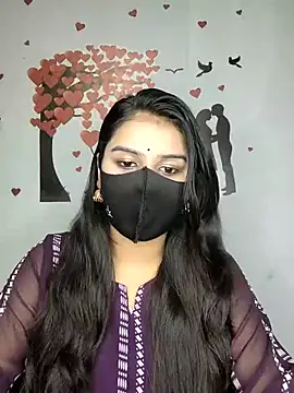 Alix cuti online show from 21, 2, 2026