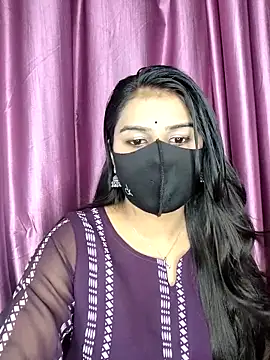 Alix cuti online show from 24, 2, 2026