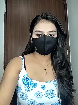 Alix cuti online show from 5, 3, 2026