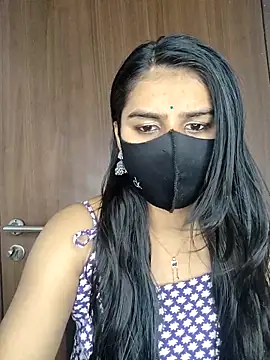 Alix cuti online show from 22, 3, 2026