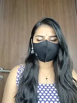 Alix cuti online show from 24, 3, 2026