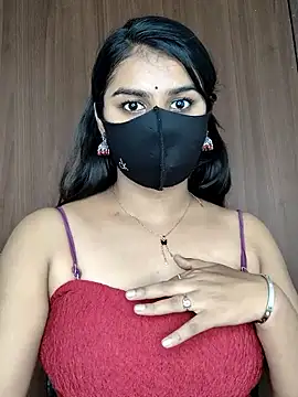 Alix cuti online show from 15, 4, 2026