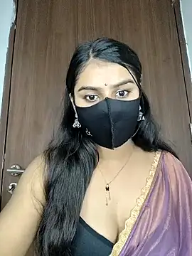 Alix cuti online show from 30, 4, 2026