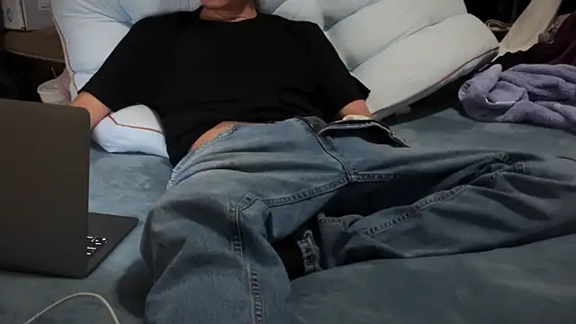 Mardelrey online show from 4, 3, 2026