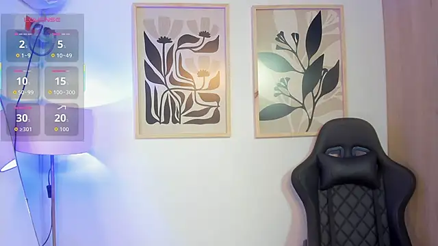 justin payn14 online show from 29, 4, 2026