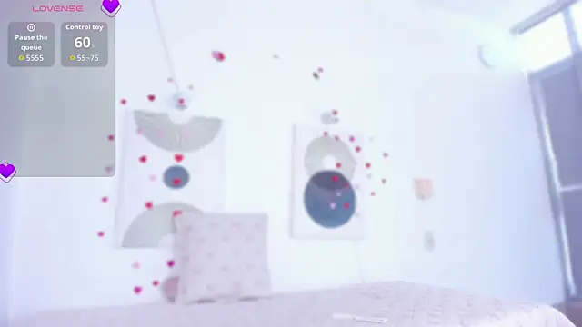 paulina soul online show from 23, 3, 2026