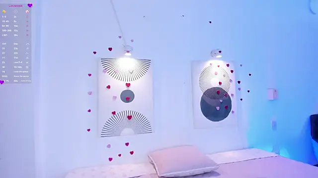 paulina soul online show from 14, 4, 2026