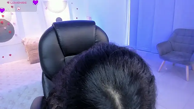 paulina soul online show from 4, 6, 2026